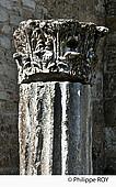 24F08824.jpg