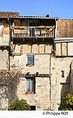 24F08905.jpg
