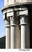 24F09016.jpg
