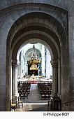 24F09023.jpg