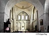 24F09036.jpg