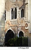 24F09229.jpg