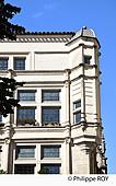 24F09237.jpg