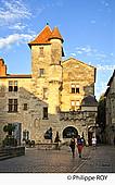 24F09308.jpg