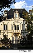 24F09311.jpg
