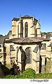 24F09429.jpg