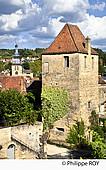 24F09439.jpg