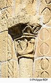 24F10119.jpg