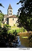 24F10208.jpg