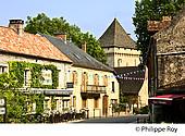 24F10217.jpg