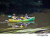 24F10230.jpg