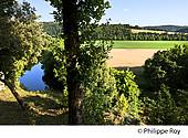 24F10416.jpg