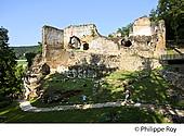 24F10421.jpg