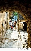 24F10436.jpg
