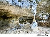 24F10506.jpg