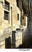 24F10517.jpg