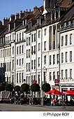 25F00508.jpg