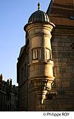 25F00921.jpg