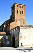 31F03532.jpg