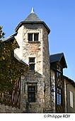 31F04540.jpg