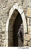 31F04607.jpg