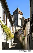 31F04616.jpg