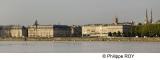 33F13207.jpg