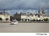 33F16607.jpg