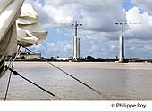 33F16735.jpg