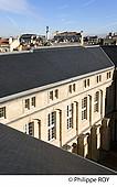 33F17123.jpg