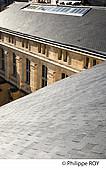 33F17124.jpg