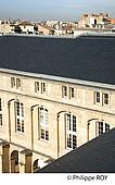 33F17125.jpg