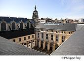 33F17127.jpg
