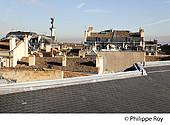 33F17137.jpg