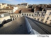 33F17138.jpg