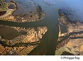 33F17339.jpg