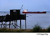33F17438.jpg