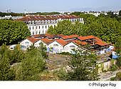 33F17540.jpg