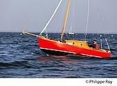 33F17813.jpg