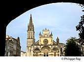 33F17939.jpg