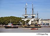 33F18223.jpg