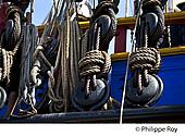 33F18321.jpg