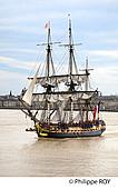 33F18330.jpg