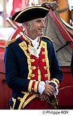 33F18628.jpg