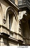 33F20105.jpg