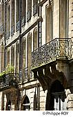 33F20109.jpg