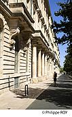 33F20219.jpg