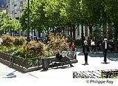 33F20226.jpg