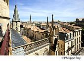 33F21218.jpg