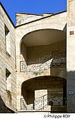 33F21332.jpg